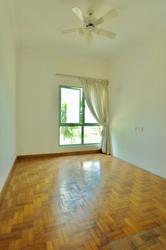 Hillview Park (D23), Condominium #154900122